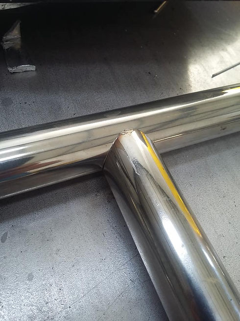 26730651_1942133929360557_49153438315857