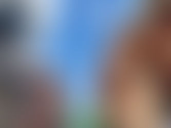 Architecture & Voyage : Inspirations d’ailleurs