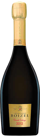 DV600004_BOIZEL_GRAND VINTAGE_2012.png