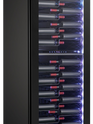 Copenhagen-CPRO1800DRB-01.png