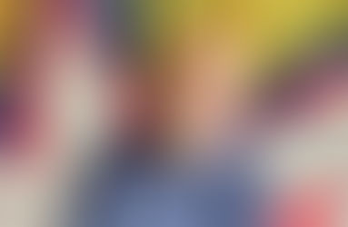 Interview with Founder Andrew Feiler