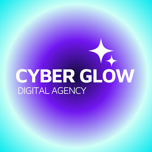 cyber (Poster (Square)) (1).png