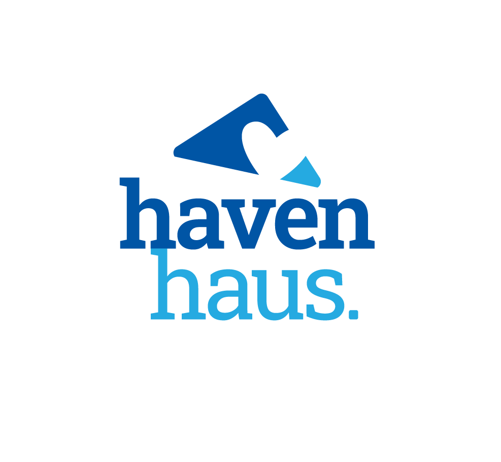 havenhaus-id-web.png