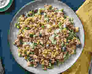 MSPETIT HEALTH COACH on Hello Fresh