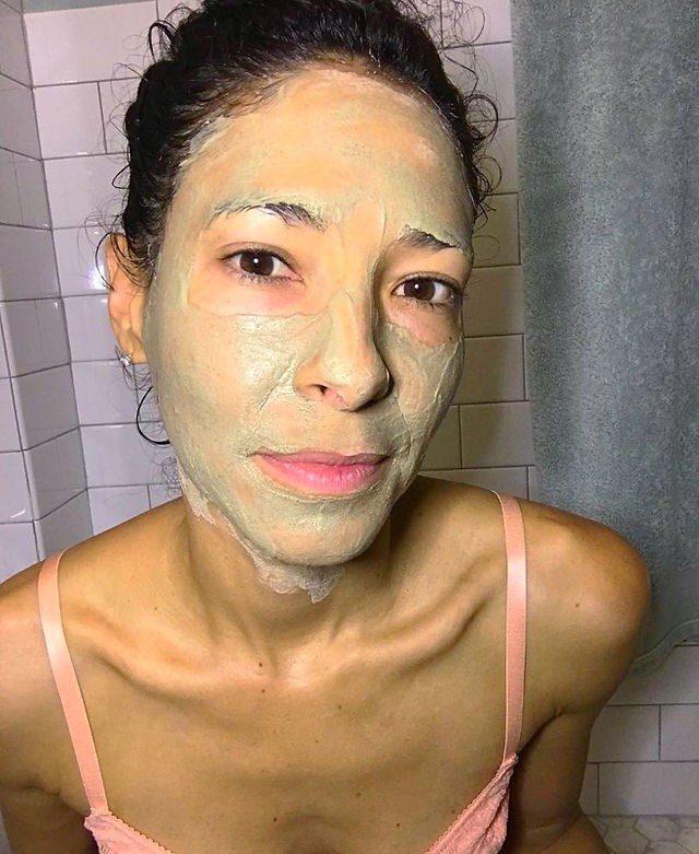 MSPETIT COACH | ALITURA NATURALS