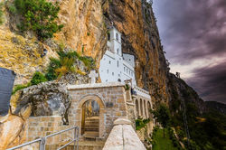 01f1a05053c6242fcfa23075e5b963c1_L