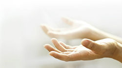 prayer-for-beginners-g13leaiz