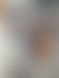 日刊スポーツ朝刊より