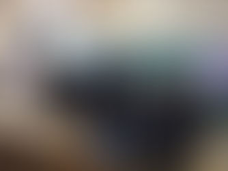 おめでとう‼️  明和アホ軍団