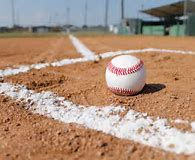 おやじの次の訪問は・・・