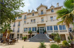 Villa-Camille-1