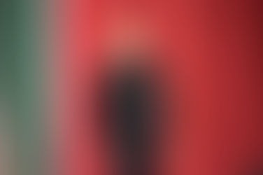 卒業  −清川小−