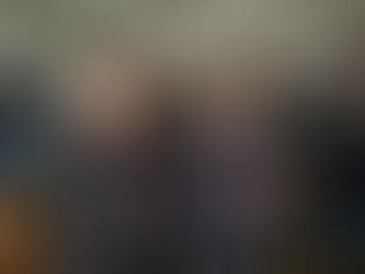 おめでとう‼️  −柏の二人−