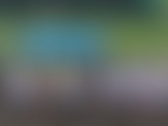 北北海道大会開会式