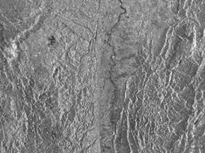 InSAR: Satellite images for detecting and measuring ground deformation.
