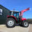 Thumbnail: Massey Ferguson 5455 with 894 Massey Loader