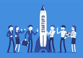 Lessons From My First Start-Up