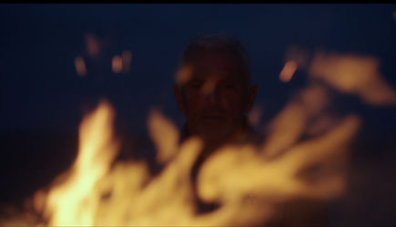 ©BALAFENN_Le souffle du vent 6_edited.jpg