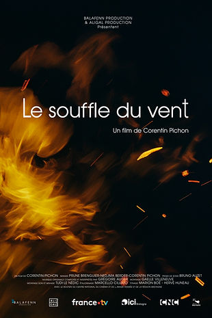 ©BALAFENN_Le souffle du vent_Affiche .jpg