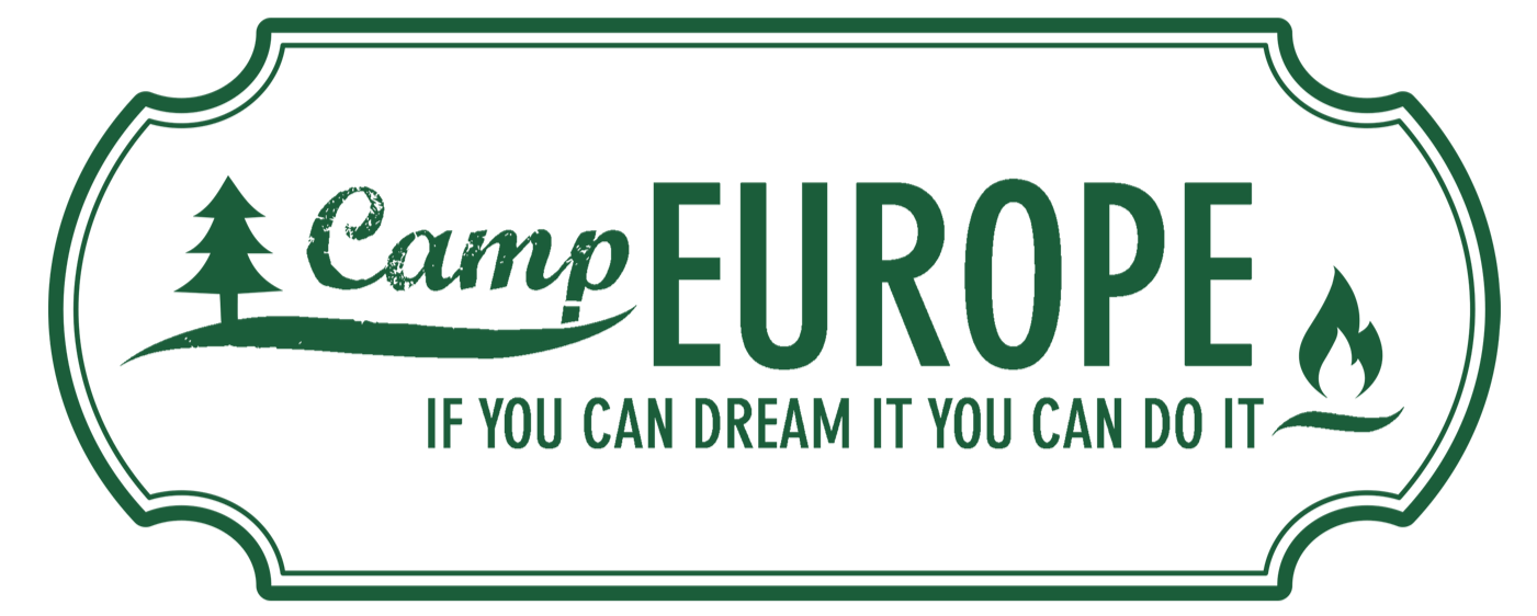 Camp Europe