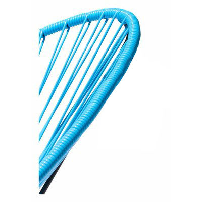 Thumbnail: Acapulco Mini SkyBlue