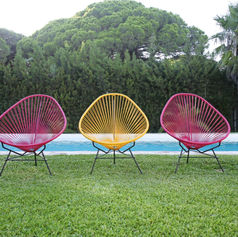 Acapulco Furniture - Acapulco Chair - Silla Acapulco - cuerna2_edited.jpg