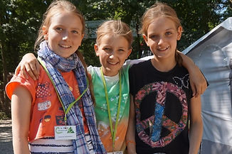 Faces at Camp (125).jpg