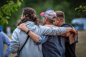 Camp Europe_2022-Pro Pics (29)_edited.jpg