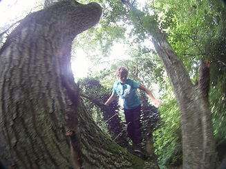 Action at Camp (116).jpg