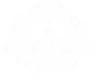 Camps Canada Logo