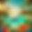 Gen Z Travels  - Fiji by ICN