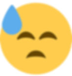 ree