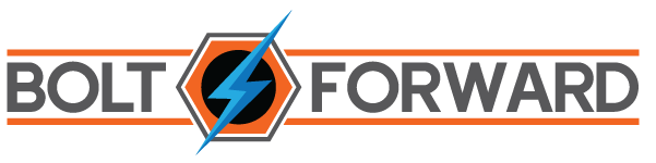 Bolf Forward Phoenix AZ Managed IT Service Provider