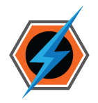 Bolf Forward Phoenix AZ Managed IT Service Provider