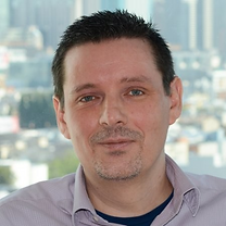 image (1).png