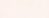 Design ohne Titel-3.png