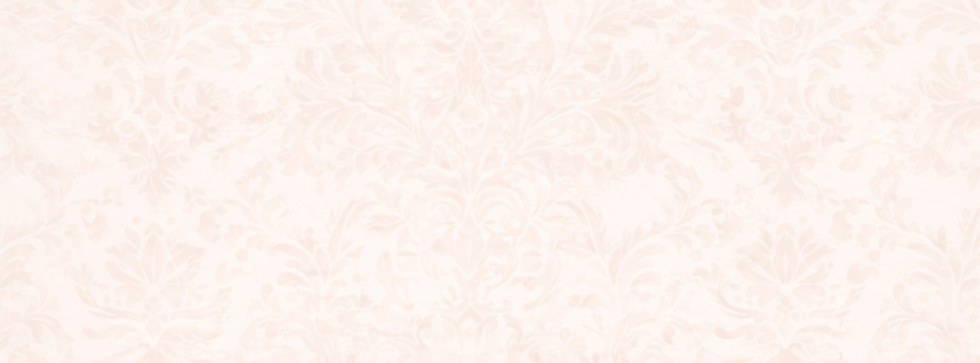 Design ohne Titel-3.png