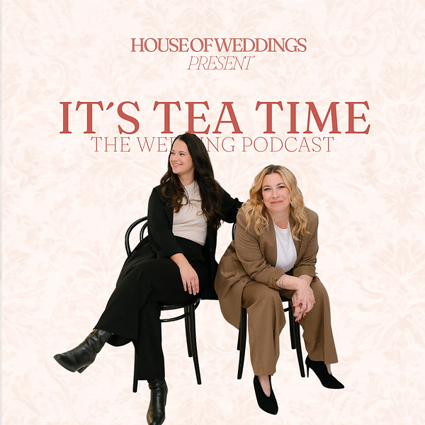 Podcast cover HOW - It´s Teatime-2.png