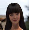 photo.jpg
