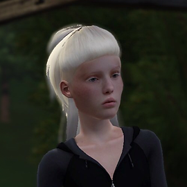 aliana.png