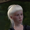 aliana.png