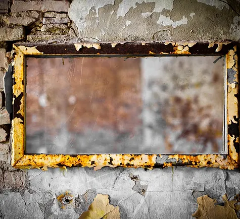 spiegleinSpieglein.webp