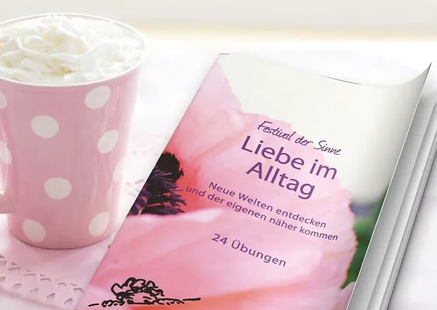 LiebeImAlltag.webp