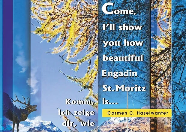 EngadinStMoritz_Herbst.webp