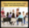 Banner_Service_02.jpg