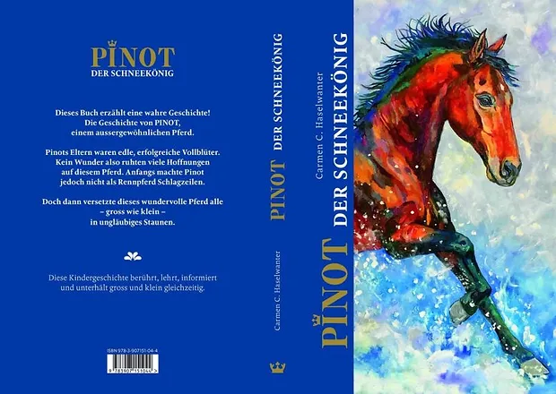 PinotBuch.webp