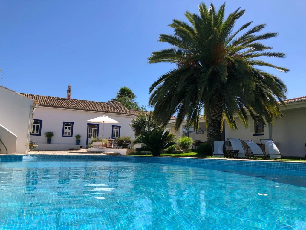 finca$.webp