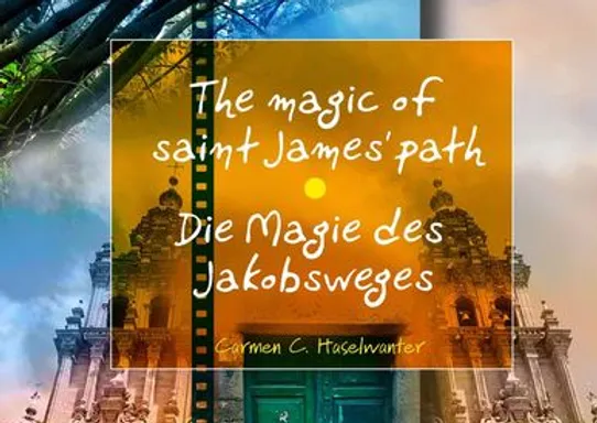 MagieJakobsweg.webp