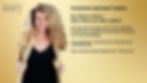 Start_Banner_Führung_02.jpg
