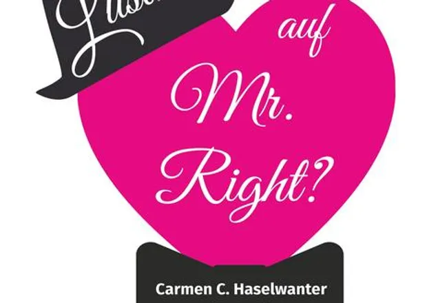 LustMrRight.webp